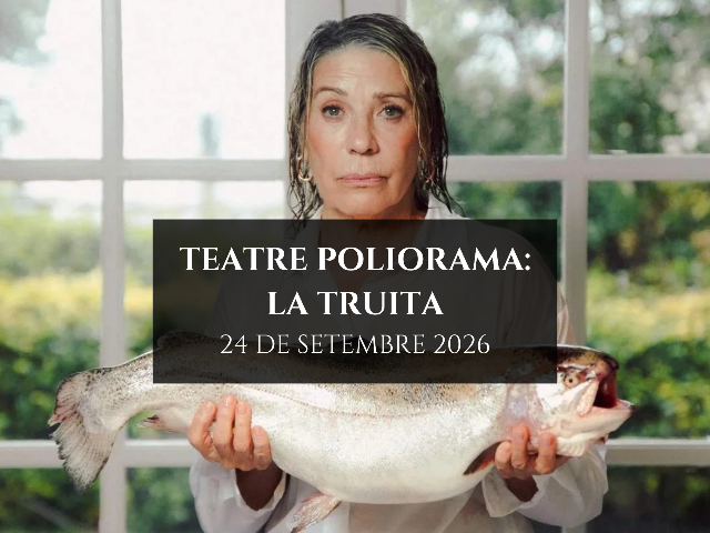 copia de copia de teatro 1